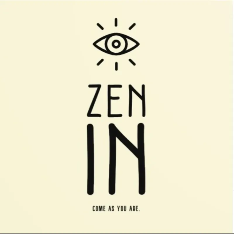 Zen in Retreats, Soto Zen Meditation, Girona, Spain